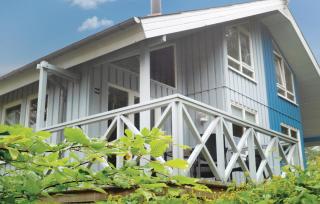 3 Bedroom Cozy Home In Extertal - 9