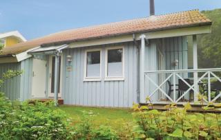 3 Bedroom Cozy Home In Extertal - 6