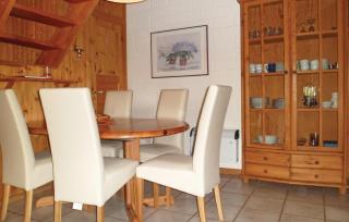 3 Bedroom Cozy Home In Extertal - 3