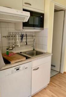 de Bülk - Dorum-Neufeld - 7