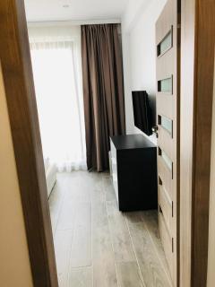 Apartaments Marra - 1