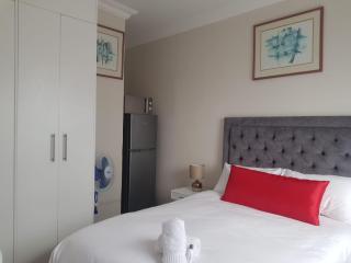 izuba Lodge - 6