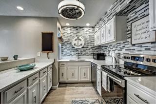 Bay Oaks C 2nd Floor - Siesta Key - 9