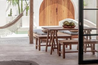 YUCCA villas - Canggu - 6