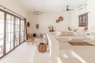 YUCCA villas - Canggu - 3