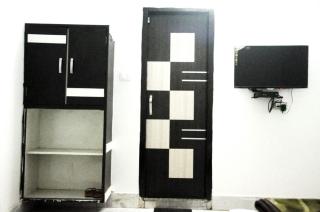 Vamoose Ishaan - Gangānagar - 6