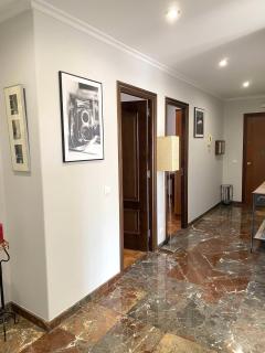 A CALZADA - Cambados - 9