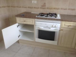 Votre appartement a Portimao - Portimão - 4