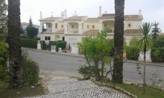 Votre appartement a Portimao - Portimão - 9