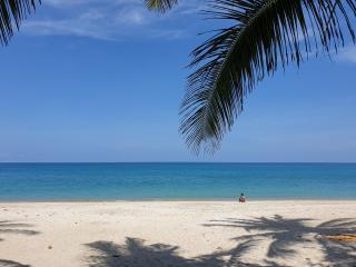 Mira Mare Resort Koh Samui - Lamai - 2