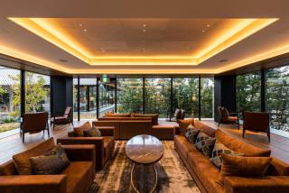 The Hotel Seiryu Kyoto Kiyomizu - a member of the Leading Hotels of the World- - Kyoto - 1