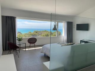 Il Mare di Giù Boutique Guesthouse - Licata - 3