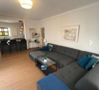 Vilamoura 2 bed new apartment - Vilamoura - 5
