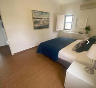 Vilamoura 2 bed new apartment - Vilamoura - 6