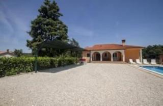 Holiday Home Zahtila - 6