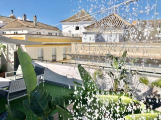 Home in Seville V33-B - Seville - 3