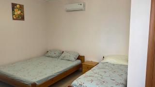 Mini-Hotel Luch - Odesa - 8