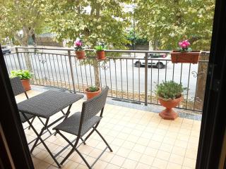 APARTMENT - La MATRIOSKA - 6