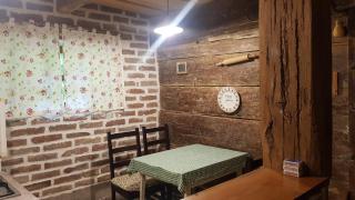 Farmica, Bed&Breakfast, Bazen izdvojen nekoliko minuta hoda - Ðurđevac - 2