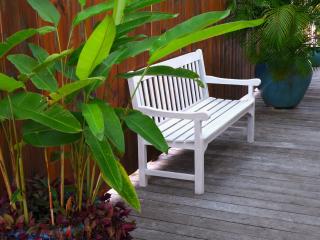 THE BAHI VILLA - Adults Only B&B - Les Trois-Îlets - 2