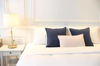 Notting Leaf B&B - 7