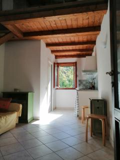 I Lecci - Lerici - 5