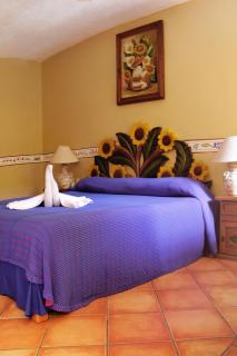 Hacienda Del Caribe Hotel - Playa del Carmen - 7
