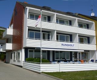 Rungholt - Helgoland - 7