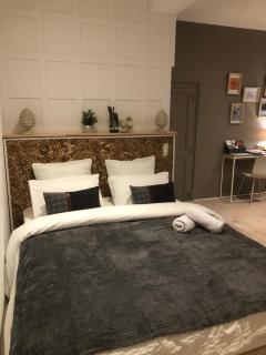 Ô’Hospices : Coeur de Beaune - 8