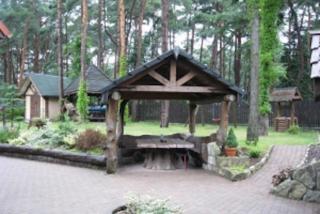 Ranczo Pobierowo - Pobierowo - 2