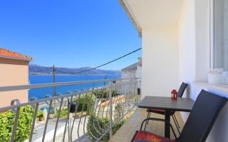 Katja Apartment - Trogir - 6