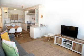 NEW LISTING - 4 Laguna Grove - Life On The Water - Knysna - 2