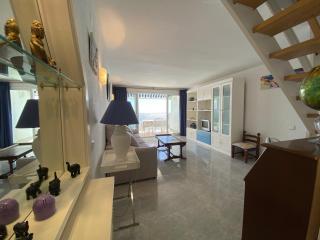 Elypalace 11-9 - Platja d'Aro - 2