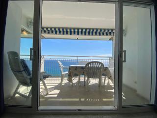 Elypalace 11-9 - Platja d'Aro - 4