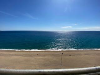 Elypalace 11-9 - Platja d'Aro - 6