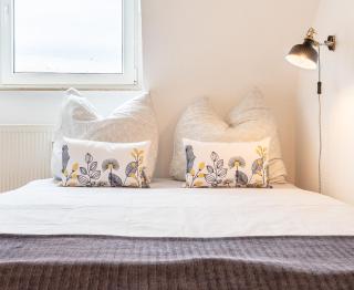 Design Apartment Zentral & Rooms - Toplage am Opernhaus - Nuremberg - 5
