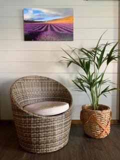 Pukaki Lakeside Getaway NZ - 4