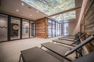 Sky La Rosière by Alpapart - 6