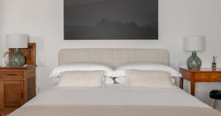 Fiorenzuola Bed & Breakfast - Fiorenzuola di Focara - 1