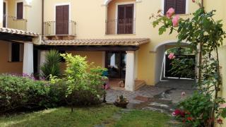Casa LantanaRossa - Tortolì - 6