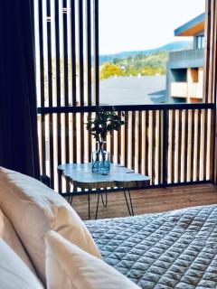 TEE ROOM Čeladná & wellness - Čeladná - 8