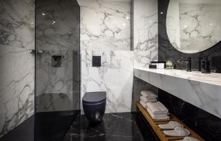 Grand Hotel Adriatic - Opatija - 2