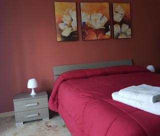 Ladybianca apartment & rooms - 4