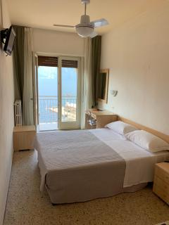 Hotel Sorriso - Brenzone sul Garda - 5
