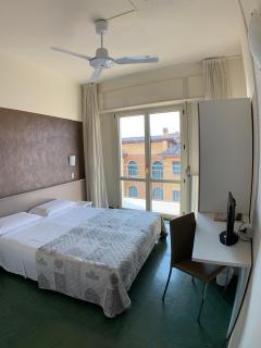 Hotel Sorriso - Brenzone sul Garda - 7