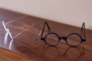 Antique Central Komiža House Nona Nika - 3