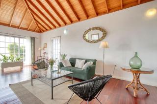 La Camuesa-Adults Only - Los Llanos de Aridane - 3