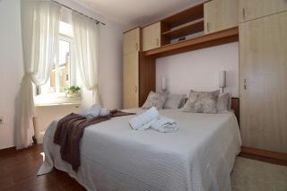 Old town studio apartments - Makarska (Macarsca) - 3