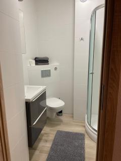 Apartamenty Bartnicza C - Bielsko-Biała - 4