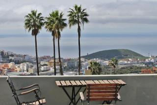 La Camuesa-Adults Only - 7